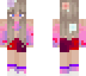 for 3c1ps