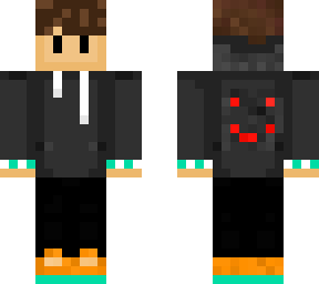 for fcka55  reskin version 1