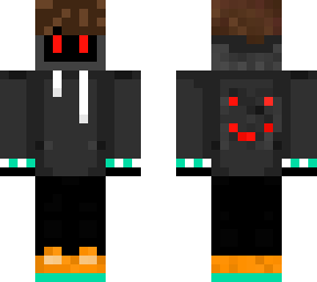 for fcka55  reskin version 2