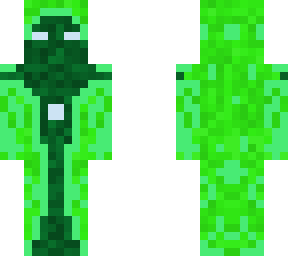 forest wizard