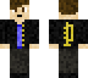 forevergamingyt