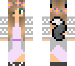 formal sute summer skin