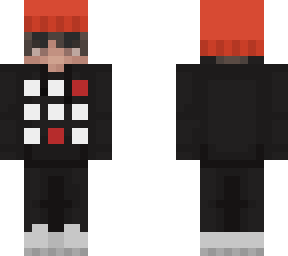 fortiu blurryface