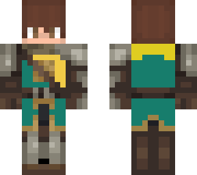 fortmaster0908