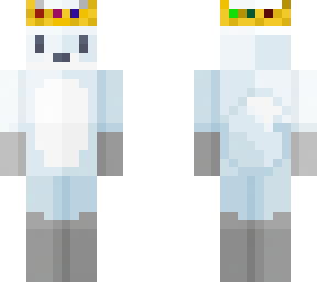fox king