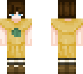 fran bow