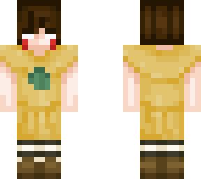 fran bow 2