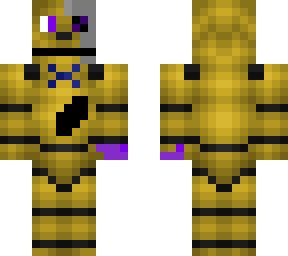freakshow krongle