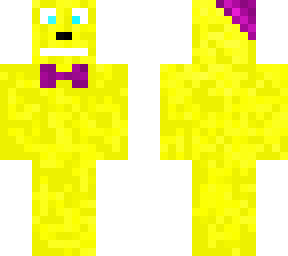 fredbear