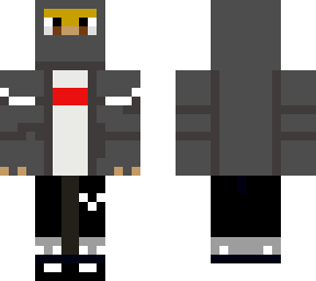 frenk
