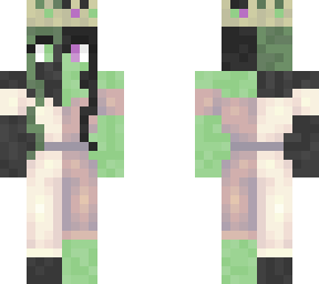 friend outfit 5