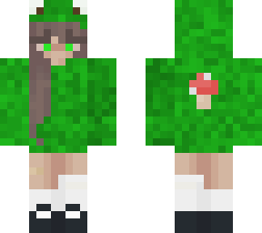 friendfrog