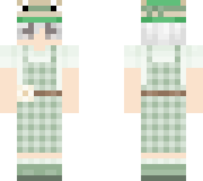frog farmer