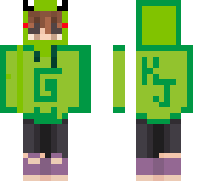 frog karl