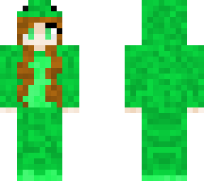 frog onezie