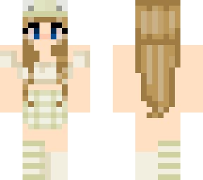 frog skin (draft 2)