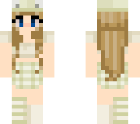frog skin (draft 3)