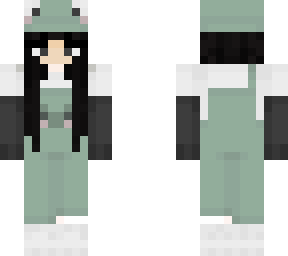 froggy