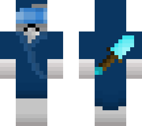 frostelite22yt sin bugs esta vez