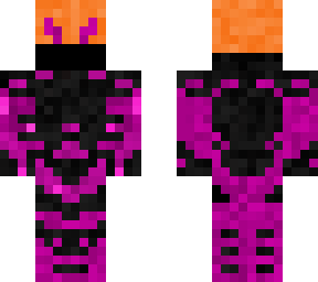 frturertu
