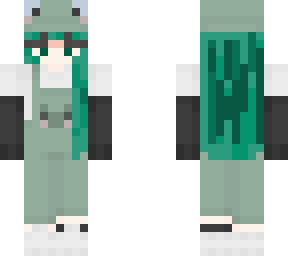 ftog 2