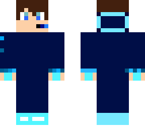 funny skin