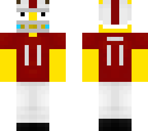 funny stanford fixed 2.0