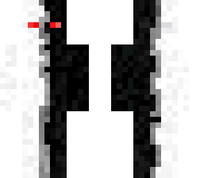 fuse
