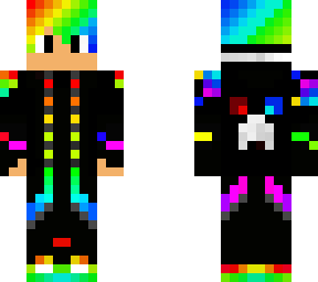 gab_oso (versin oscuro)
