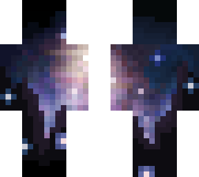 galaxy