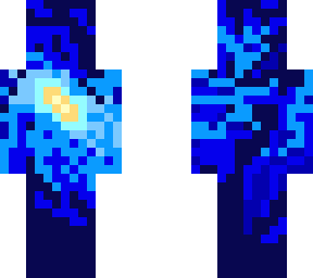 galaxy 2.0