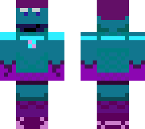 galaxy flash