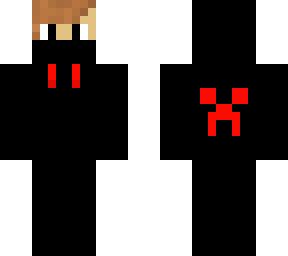 gamer. ( cool effect )
