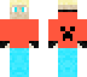 gamer
