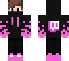 gamer