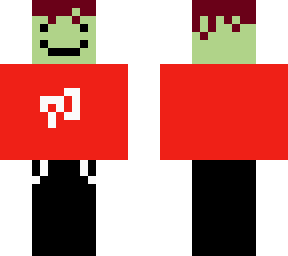 gamer easy minecraft #2