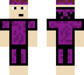 gamerboy3.0