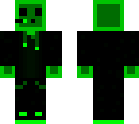 gamertay23
