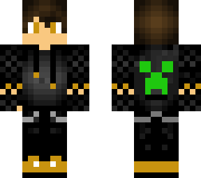 gamerxnoi
