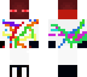 gamingender man