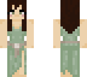 garden elf