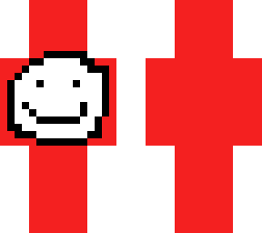 gdsfg
