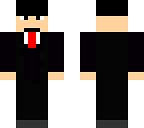 generic toppat