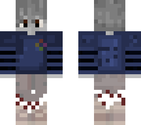 ghost