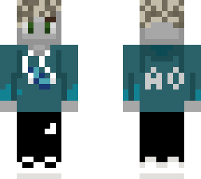ghost