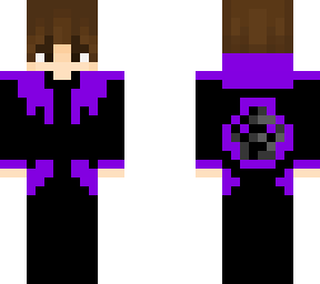 ghost 2.1