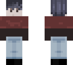 ghost ver