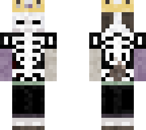 ghostalyst