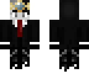 ghostkey