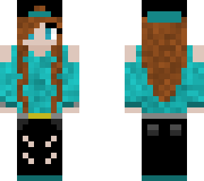 girl with baseball cap layered